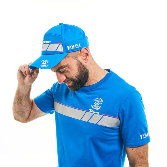 B23-TE118-E0---adult-Lock-EU-Studio-002_Tablet-