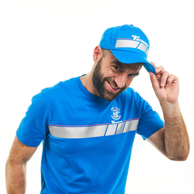 B23-TE118-E0-003-Lock-EU-003_Tablet-