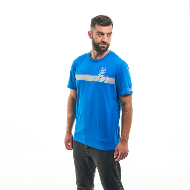 B23-TE117-E0-0L-23-Ten-40th-anniv-T-EU-002-