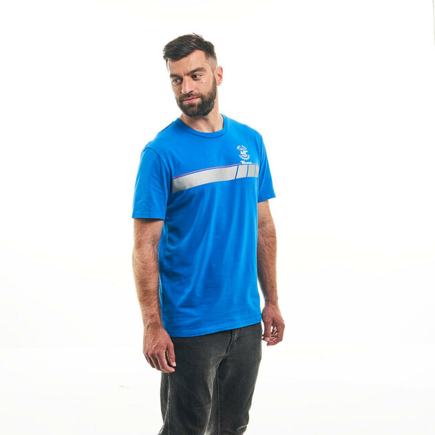 B23-TE117-E0-0L-23-Ten-40th-anniv-T-shirt-EU-003-