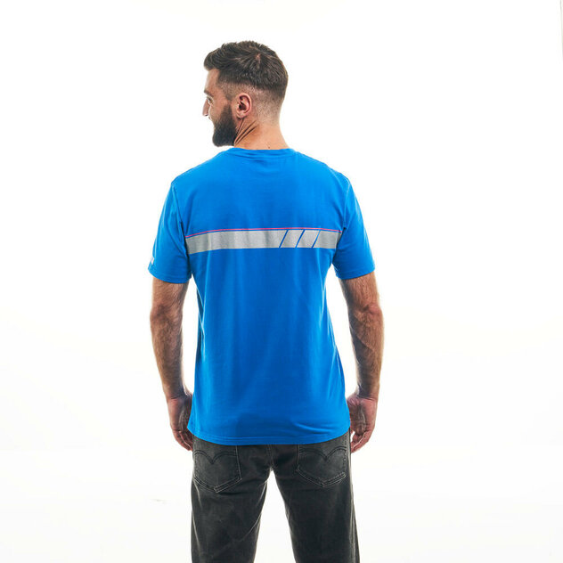 B23-TE117-E0-0L-23-Ten-40th-anniv-T-shirt-EU-004-