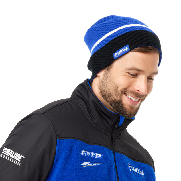 N22-FH314-E1-00-Paddock-Blue-reversible-beanie-_Ad-48931_ESHOP_2