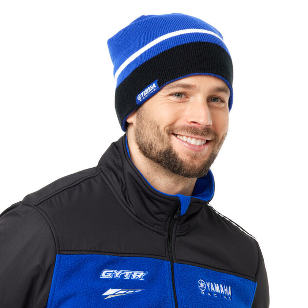 N22-FH314-E1-00-Paddock-Blue-reversible-beanie-_Ad-48931_ESHOP_4