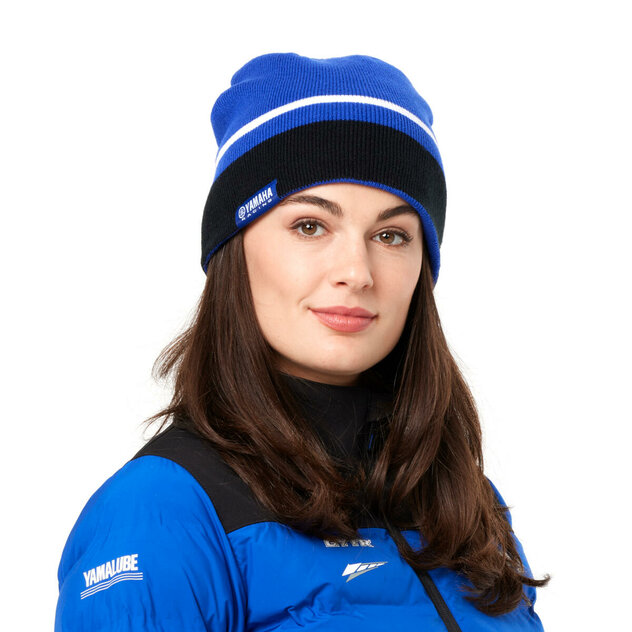 N22-FH314-E1-00-Paddock-Blue-reversible-beanie-_Ad-48931_ESHOP_6