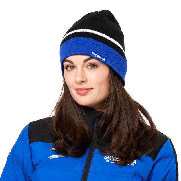 N22-FH314-E1-00-Paddock-Blue-reversible-beanie-_Ad-48931_ESHOP_7