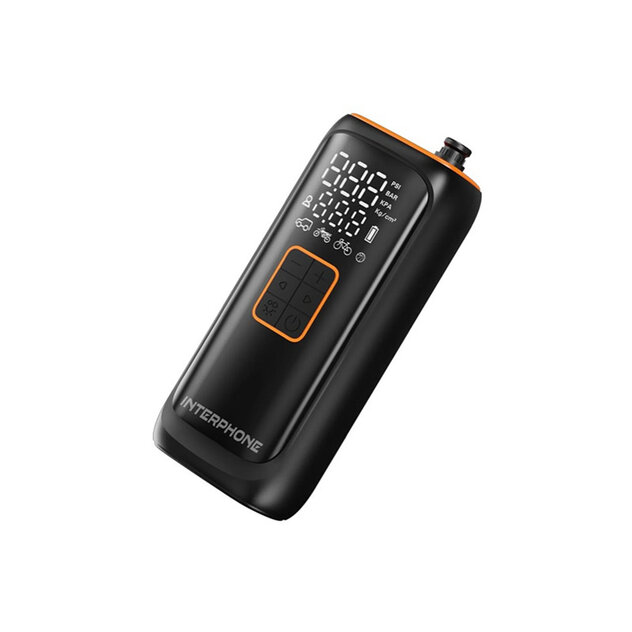 interphone_smart_air_pump-