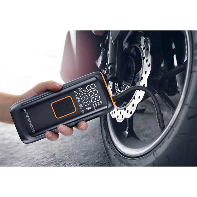 interphone_smart_air_pump_2-