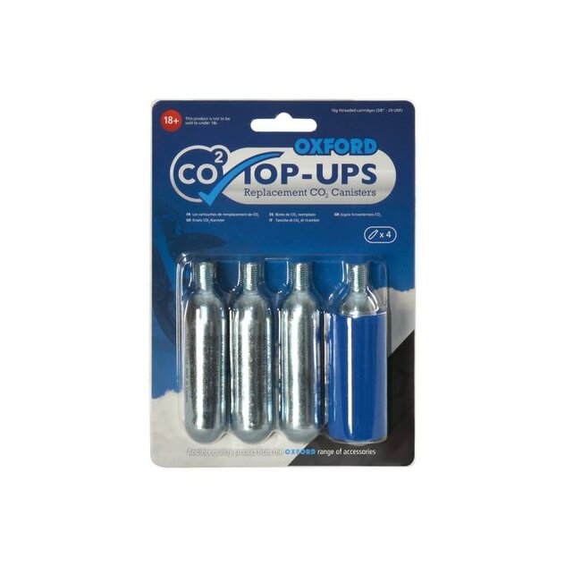 F25C858F-E913-AF05-4DBB-11150B886A42_L-