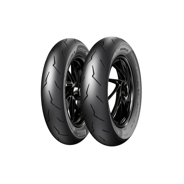 Pirelli-Diablo-Rosso-Scooter-SC-N-