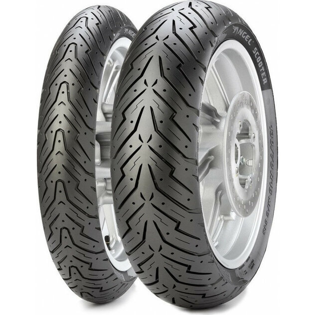 pirelli-tyre-angel-scooter17-35760_ESHOP_0