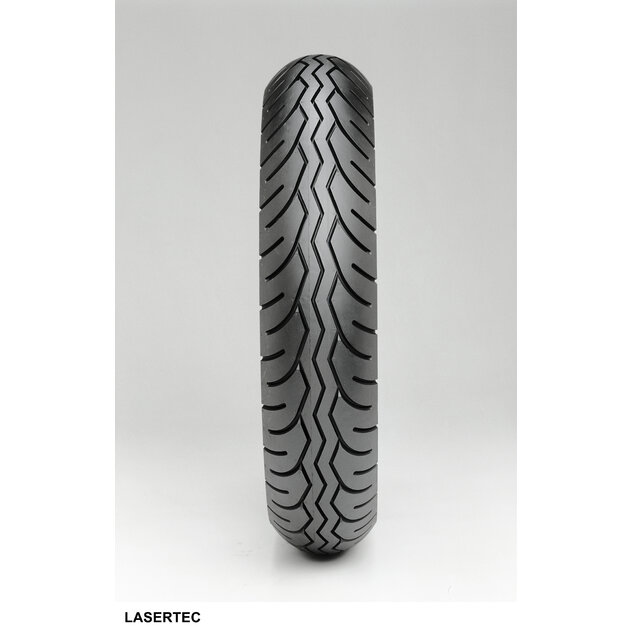 REAR35-33516_ESHOP_0