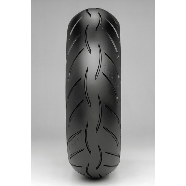 REAR2_2-35370_ESHOP_0