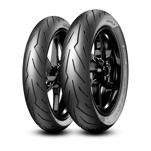 pirelli_moto_diablo_rosso_sport_baseN-