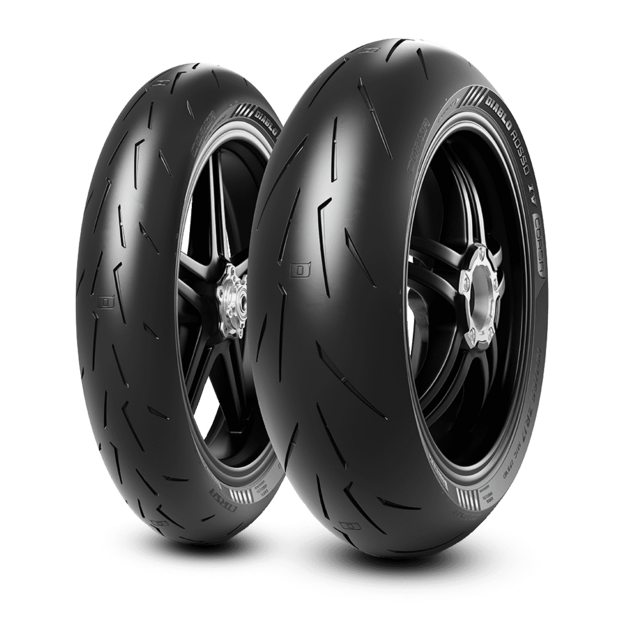 pirelli_moto_diablo_rosso_4_corsaN-