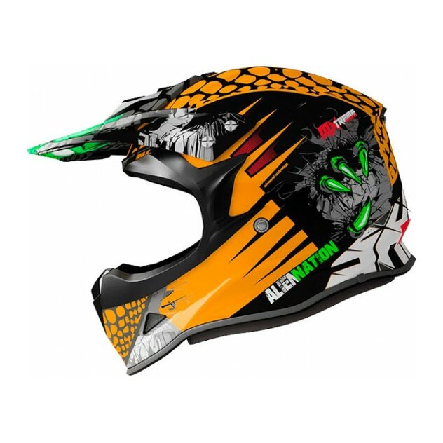 shiro-mx-308-alien-nation-kids-naranja-fluor-51923_ESHOP_0