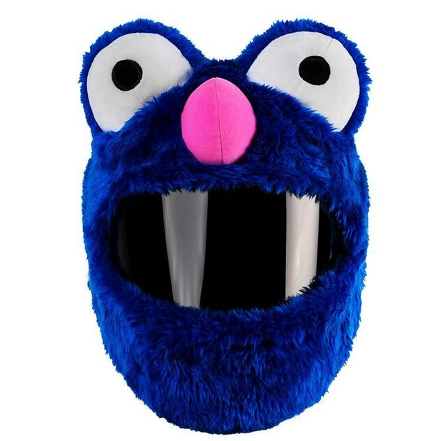 Motorcycle_Helmet_Cover_-_Blue_2.1_36414276-b08b-4