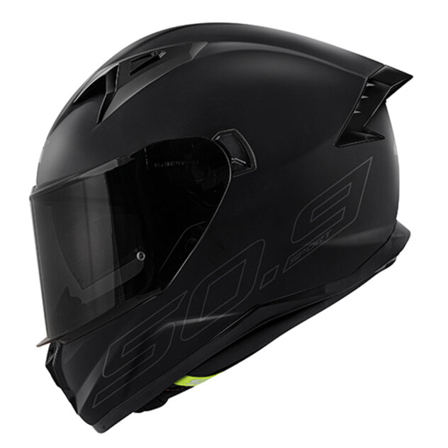 H509BBCBK_lato_sx-