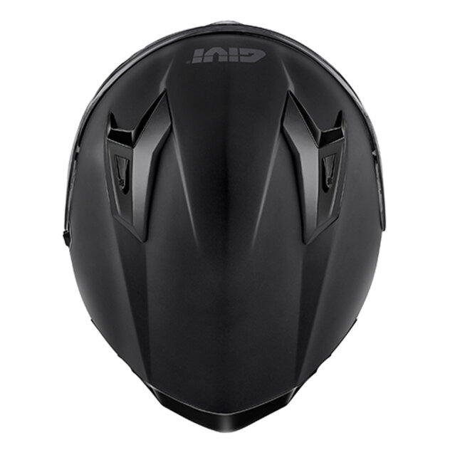 H509BBCBK_top-