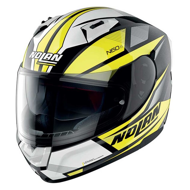 nolann60-6-37-casco-nolan-n60-6-downshift-37-metal-49429_ESHOP_0