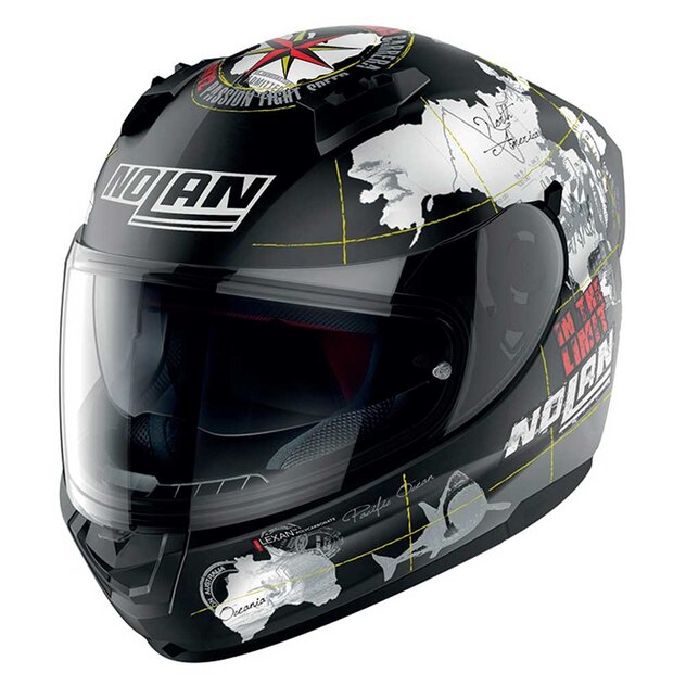 nolann60-6-49-casco-nolan-n60-6-gemini-replica-car-49445_ESHOP_0