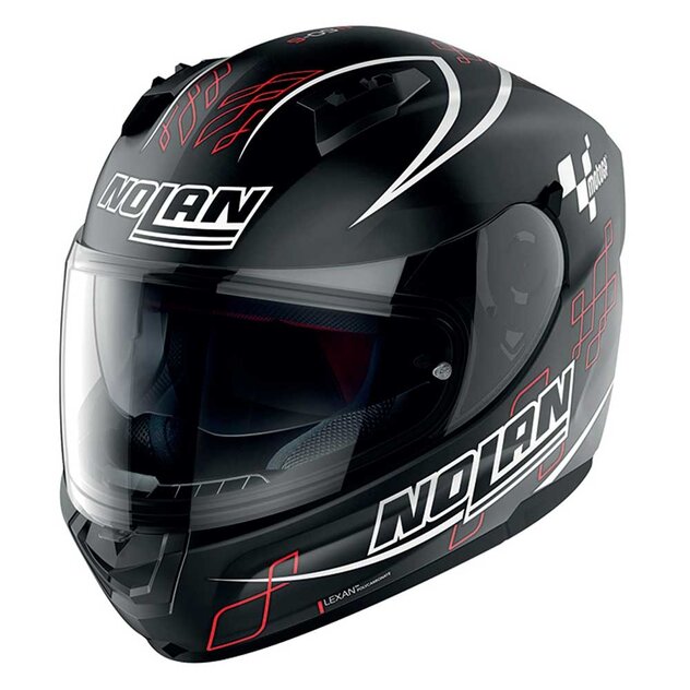 nolann60-6-31-casco-nolan-n60-6-motogp-31-flat-bla-49421_ESHOP_0