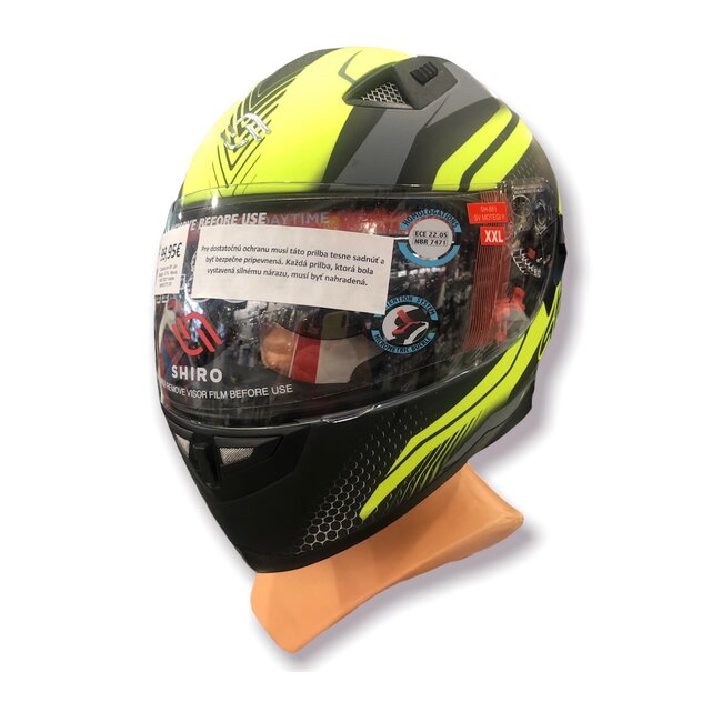 sh123278-51853_ESHOP_0