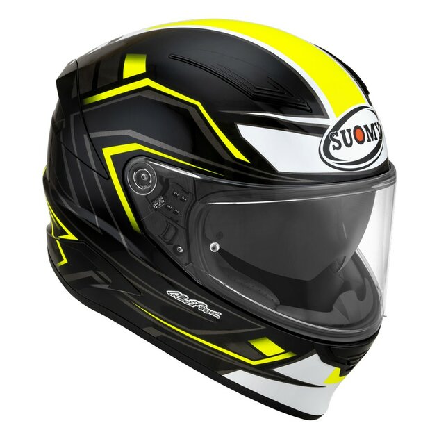 speedstar_glowylw_t-45879_ESHOP_1