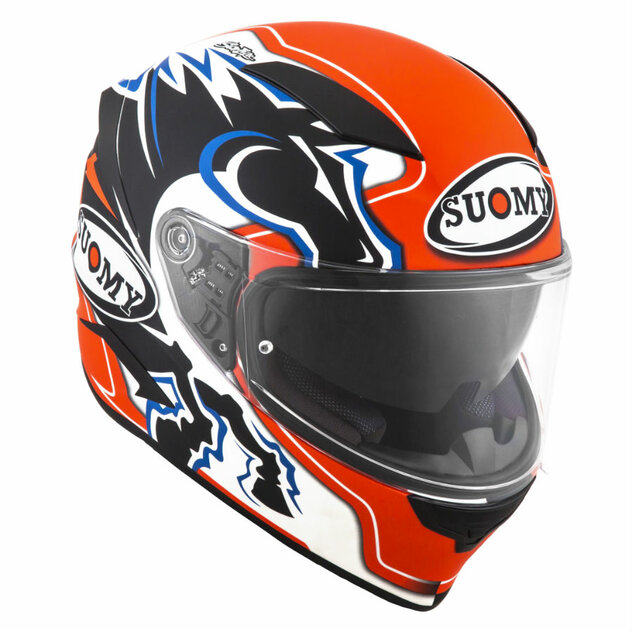 speedstar_zerofour_t02-45853_ESHOP_1