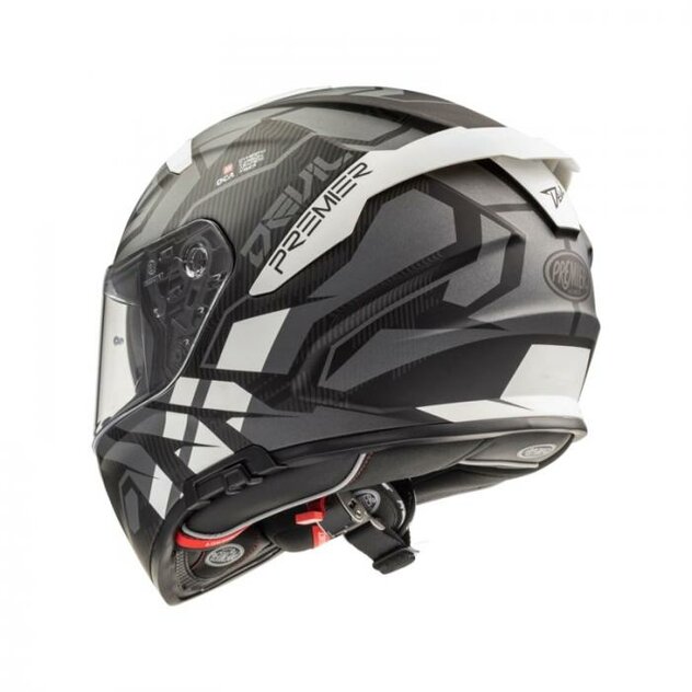 d0b5ac4c2df48ac29b1c65596229b1c6-6393-1-