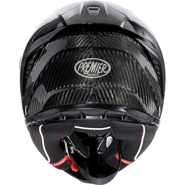 Premier_Hyper_Carbon_Helm_4-