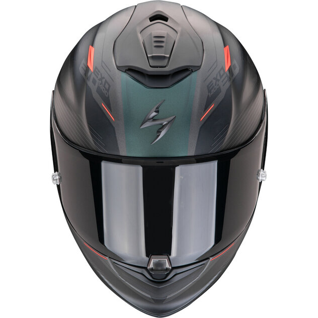 B_scorpionEXO1400EVOII_LUMA_MatBlaGre_getstung-1-