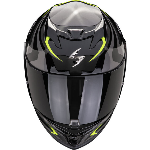 B_scorpionEXO520EVOA_TERRA_BlaSilNeoYel_getstung-