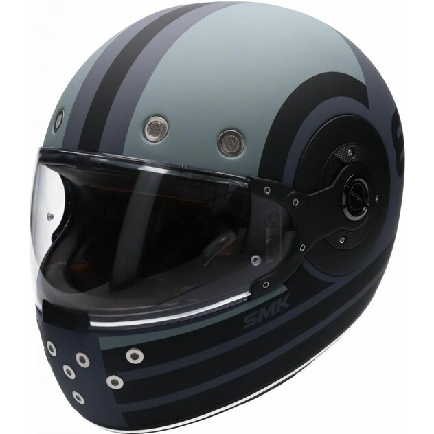 smk-retro-ranko-integralhelm-