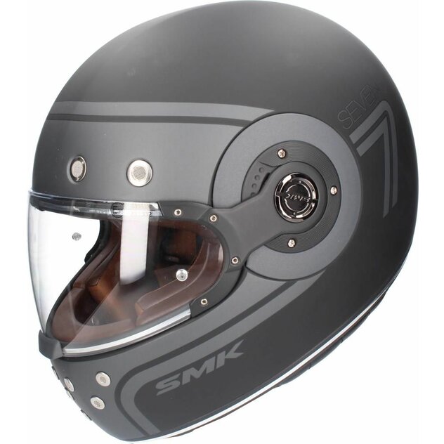 smk-retro-seven-integralhelm-matt-