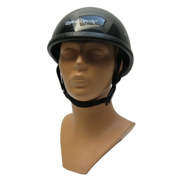 prilba-leskla-1-40140_ESHOP_0