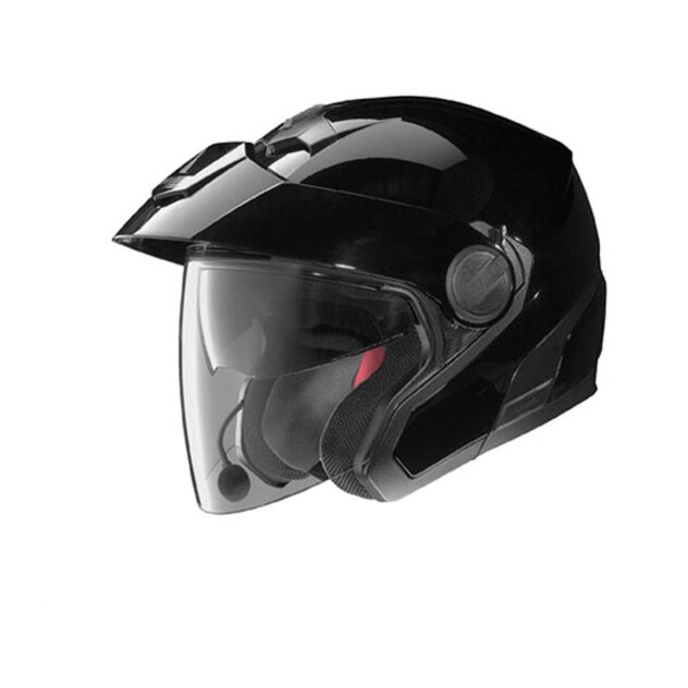 nolan-n40-mcs-helmet-49261_ESHOP_0