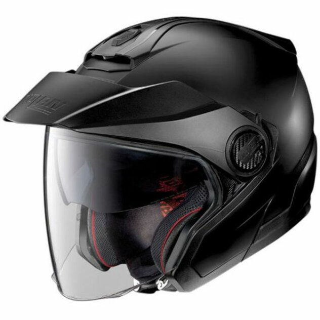nolan-n40-5-classic-n-com-flat-black-_010-jet-helm-49254_ESHOP_0