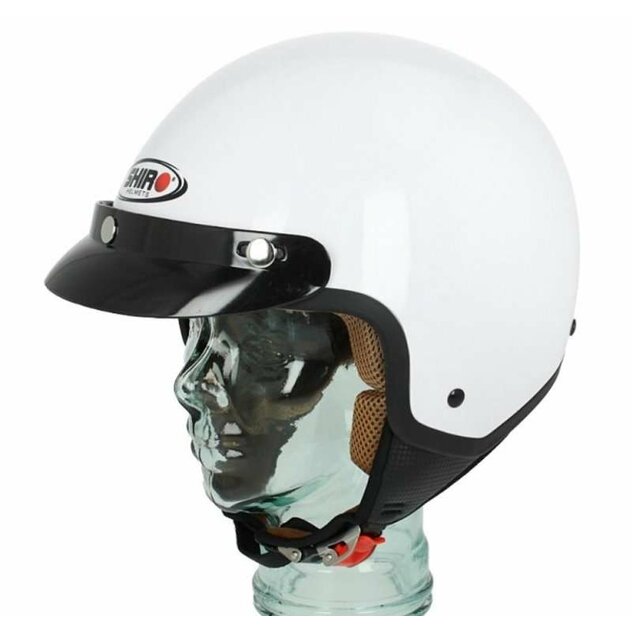 009830-40_600x600@2x-51813_ESHOP_0