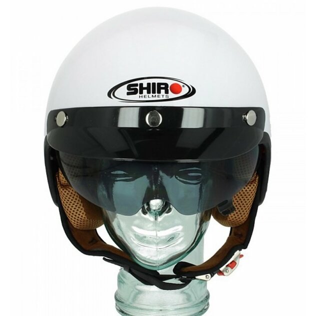 009830-41-51813_ESHOP_1