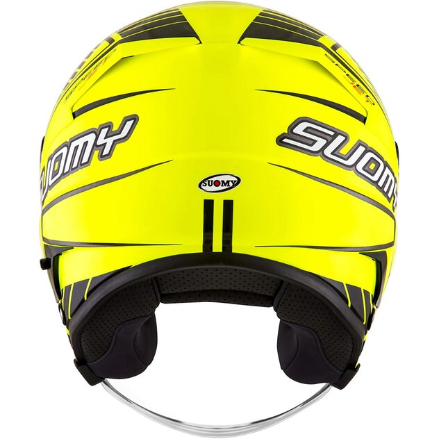 81ERRwmm0JL._AC_SL1500_-45754_ESHOP_1