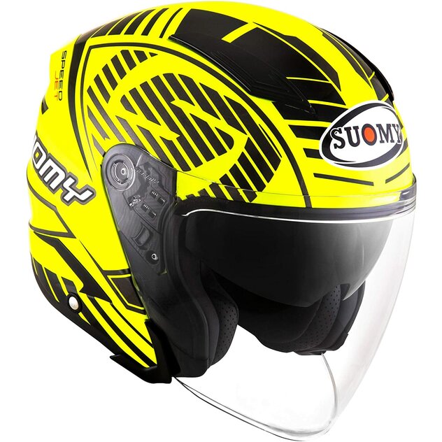 81l2CxR+z+L._AC_SL1500_-45754_ESHOP_2