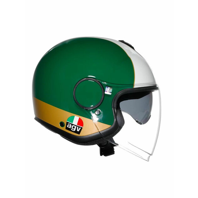 pol_pl_Kask-otwarty-AGV-Eteres-Ago-1-208269_2-