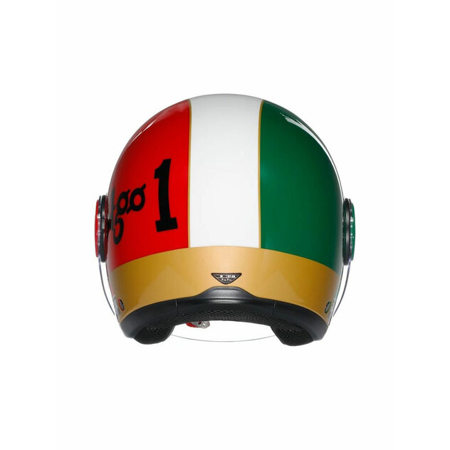 pol_pl_Kask-otwarty-AGV-Eteres-Ago-1-208269_4-