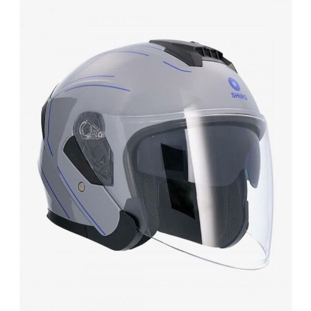 shiro-sh-451-osaka-laser-asphalt-blue-