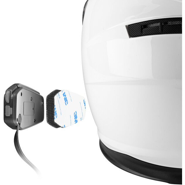 INTERPHOUCOM16-06-BACKCOVER-HR-