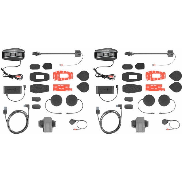 INTERPHOUCOM16TP-14-ZENITHFRONT-HR-
