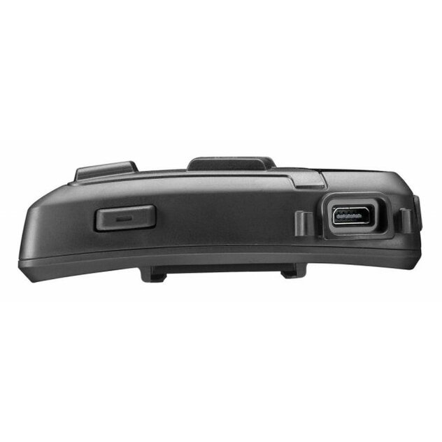 interphoucom7rtp-1-jpg_w640-