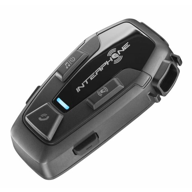 interphoucom7rtp-2-jpg_w640-