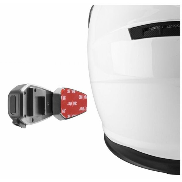 interphoucom7rtp-3-jpg_w640-