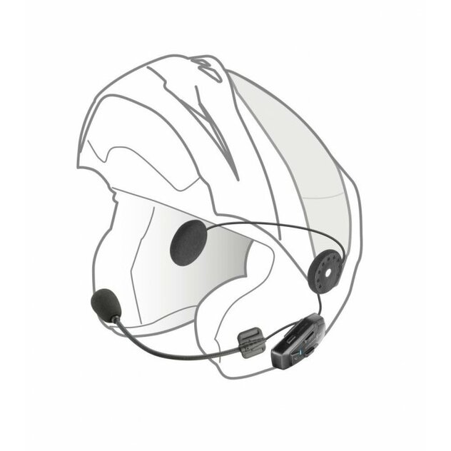 interphoucom7rtp-5-jpg_w640-